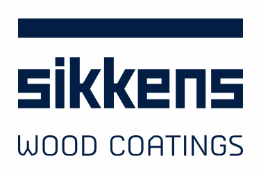Sikkens Wood Coastings Logo